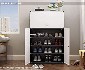 Shoe Rack Shoe Storage Shoe Cabinet Shoe Storage Cabinet Shoe Rack Online - 3480