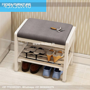 Shoe Rack Shoe Storage Shoe Cabinet Shoe Storage Cabinet Shoe Rack Online - 3481