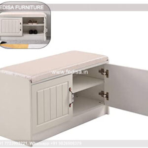 Shoe Rack Shoe Storage Shoe Cabinet Shoe Storage Cabinet Shoe Rack Online - 3482