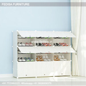 Shoe Rack Shoe Storage Shoe Cabinet Shoe Storage Cabinet Shoe Rack Online - 3483