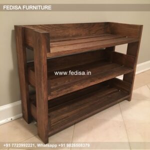 Shoe Rack Shoe Storage Shoe Cabinet Shoe Storage Cabinet Shoe Rack Online - 3484