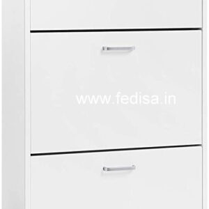 Shoe Rack Shoe Storage Shoe Cabinet Shoe Storage Cabinet Shoe Rack Online - 3485