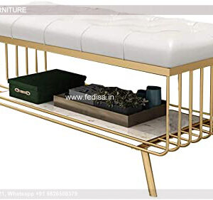 Shoe Rack Shoe Storage Shoe Cabinet Shoe Storage Cabinet Shoe Rack Online - 3486