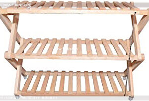 Shoe Rack Shoe Storage Shoe Cabinet Shoe Storage Cabinet Shoe Rack Online - 3487