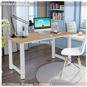 Shoe Rack Shoe Storage Shoe Cabinet Shoe Storage Cabinet Shoe Rack Online - 3488