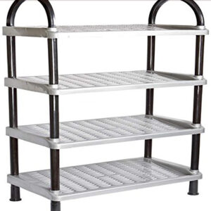 Shoe Rack Shoe Storage Shoe Cabinet Shoe Storage Cabinet Shoe Rack Online - 3489