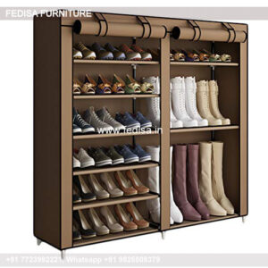 Shoe Rack Shoe Storage Shoe Cabinet Shoe Storage Cabinet Shoe Rack Online - 3490