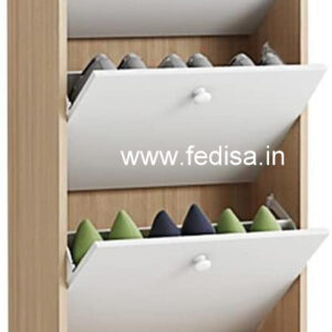 Shoe Rack Shoe Storage Shoe Cabinet Shoe Storage Cabinet Shoe Rack Online - 3491