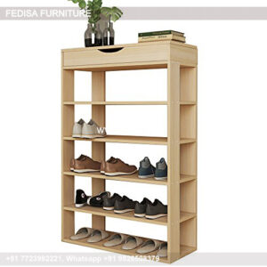 Shoe Rack Shoe Storage Shoe Cabinet Shoe Storage Cabinet Shoe Rack Online - 3492
