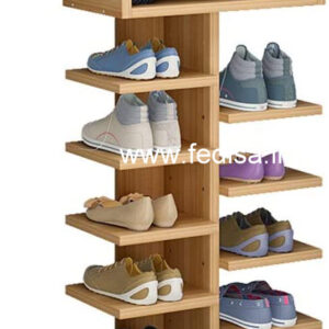 Shoe Rack Shoe Storage Shoe Cabinet Shoe Storage Cabinet Shoe Rack Online - 3493