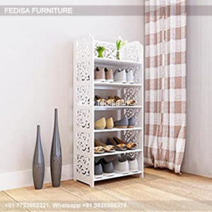 Shoe Rack Shoe Storage Shoe Cabinet Shoe Storage Cabinet Shoe Rack Online - 3494