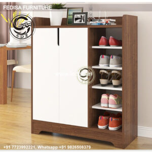 Shoe Rack Shoe Storage Shoe Cabinet Shoe Storage Cabinet Shoe Rack Online - 3495