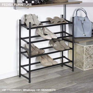 Shoe Rack Shoe Storage Shoe Cabinet Shoe Storage Cabinet Shoe Rack Online - 3496