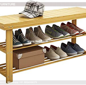 Shoe Rack Shoe Storage Shoe Cabinet Shoe Storage Cabinet Shoe Rack Online - 3497