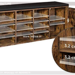 Shoe Rack Shoe Storage Shoe Cabinet Shoe Storage Cabinet Shoe Rack Online - 3498