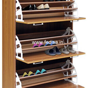 Shoe Rack Shoe Storage Shoe Cabinet Shoe Storage Cabinet Shoe Rack Online - 3499