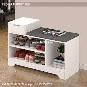 Shoe Rack Shoe Storage Shoe Cabinet Shoe Storage Cabinet Shoe Rack Online - 3500