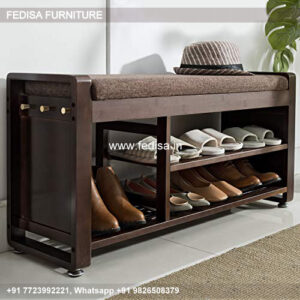 Shoe Rack Shoe Storage Shoe Cabinet Shoe Storage Cabinet Shoe Rack Online - 3501