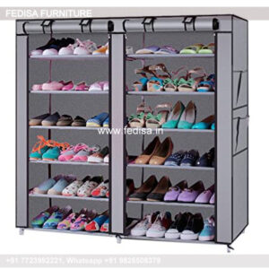 Shoe Rack Shoe Storage Shoe Cabinet Shoe Storage Cabinet Shoe Rack Online - 3502