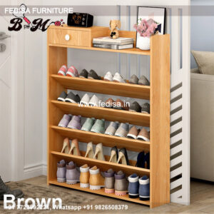 Shoe Rack Shoe Storage Shoe Cabinet Shoe Storage Cabinet Shoe Rack Online - 3503