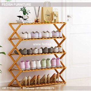 Shoe Rack Shoe Storage Shoe Cabinet Shoe Storage Cabinet Shoe Rack Online - 3504