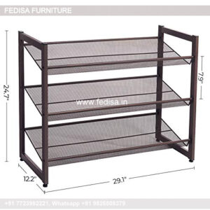Shoe Rack Shoe Storage Shoe Cabinet Shoe Storage Cabinet Shoe Rack Online - 3505
