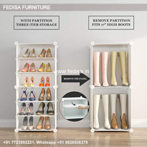 Shoe Rack Shoe Storage Shoe Cabinet Shoe Storage Cabinet Shoe Rack Online - 3506