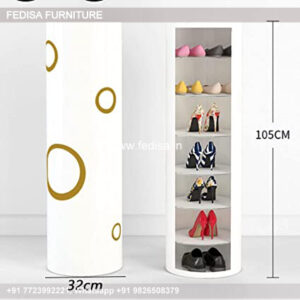 Shoe Rack Shoe Storage Shoe Cabinet Shoe Storage Cabinet Shoe Rack Online - 3507