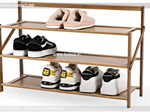 Shoe Rack Shoe Storage Shoe Cabinet Shoe Storage Cabinet Shoe Rack Online - 3508