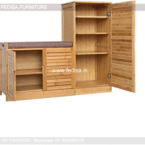 Shoe Rack Shoe Storage Shoe Cabinet Shoe Storage Cabinet Shoe Rack Online - 3509