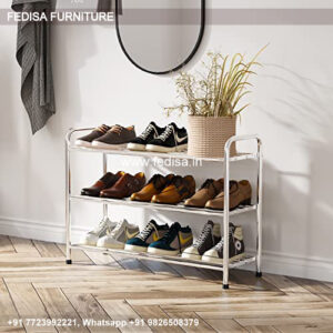 Shoe Rack Shoe Storage Shoe Cabinet Shoe Storage Cabinet Shoe Rack Online - 3510