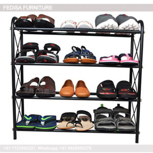 Shoe Rack Shoe Storage Shoe Cabinet Shoe Storage Cabinet Shoe Rack Online - 3511