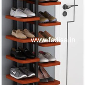 Shoe Rack Shoe Storage Shoe Cabinet Shoe Storage Cabinet Shoe Rack Online - 3512