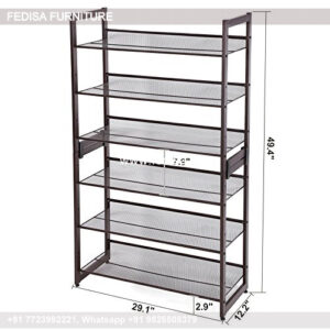 Shoe Rack Shoe Storage Shoe Cabinet Shoe Storage Cabinet Shoe Rack Online - 3513