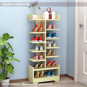 Shoe Rack Shoe Storage Shoe Cabinet Shoe Storage Cabinet Shoe Rack Online - 3514