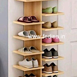 Shoe Rack Shoe Storage Shoe Cabinet Shoe Storage Cabinet Shoe Rack Online - 3516