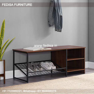 Shoe Rack Shoe Storage Shoe Cabinet Shoe Storage Cabinet Shoe Rack Online - 3517