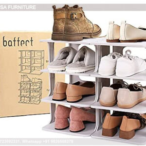 Shoe Rack Shoe Storage Shoe Cabinet Shoe Storage Cabinet Shoe Rack Online - 3518