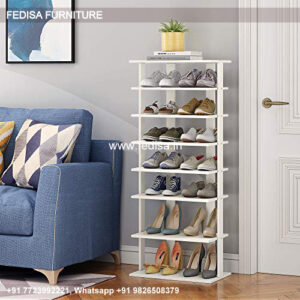 Shoe Rack Shoe Storage Shoe Cabinet Shoe Storage Cabinet Shoe Rack Online - 3520