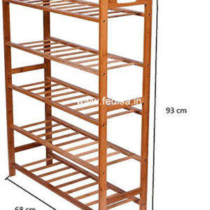 Shoe Rack Shoe Storage Shoe Cabinet Shoe Storage Cabinet Shoe Rack Online - 3521