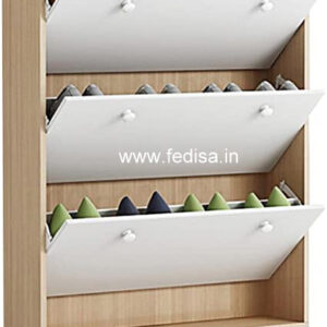 Shoe Rack Shoe Storage Shoe Cabinet Shoe Storage Cabinet Shoe Rack Online - 3522