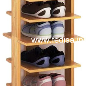 Shoe Rack Shoe Storage Shoe Cabinet Shoe Storage Cabinet Shoe Rack Online - 3523
