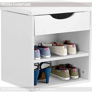 Shoe Rack Shoe Storage Shoe Cabinet Shoe Storage Cabinet Shoe Rack Online - 3524