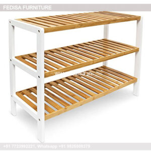 Shoe Rack Shoe Storage Shoe Cabinet Shoe Storage Cabinet Shoe Rack Online - 3525