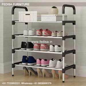 Shoe Rack Shoe Storage Shoe Cabinet Shoe Storage Cabinet Shoe Rack Online - 3526