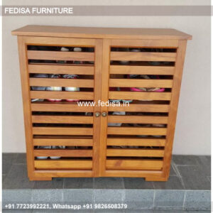 Shoe Rack Shoe Storage Shoe Cabinet Shoe Storage Cabinet Shoe Rack Online - 3527
