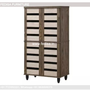 Shoe Rack Shoe Storage Shoe Cabinet Shoe Storage Cabinet Shoe Rack Online - 3528