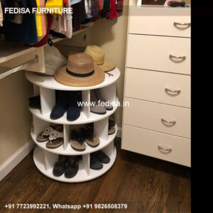 Shoe Rack Shoe Storage Shoe Cabinet Shoe Storage Cabinet Shoe Rack Online - 3529