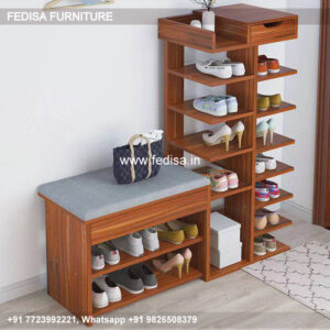 Shoe Rack Shoe Storage Shoe Cabinet Shoe Storage Cabinet Shoe Rack Online - 3530