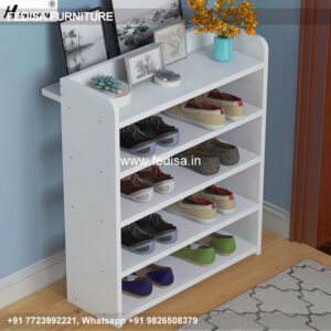 Shoe Rack Shoe Storage Shoe Cabinet Shoe Storage Cabinet Shoe Rack Online - 3531